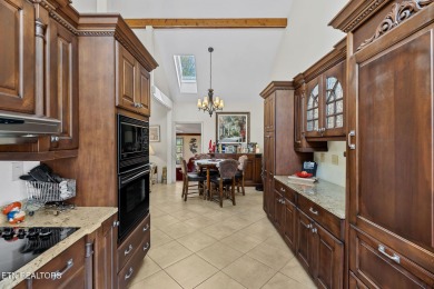 Looking for a home you can buy with zero down? This charming on Druid Hills Golf Club in Tennessee - for sale on GolfHomes.com, golf home, golf lot