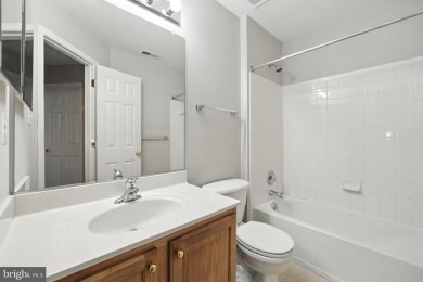 Located in the upscale gated Piedmont community, this on The Piedmont Club in Virginia - for sale on GolfHomes.com, golf home, golf lot