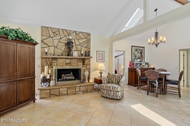 Looking for a home you can buy with zero down? This charming on Druid Hills Golf Club in Tennessee - for sale on GolfHomes.com, golf home, golf lot