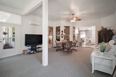 Welcome to this spacious 2,276 sq. ft. single-family home on Plantation Golf Club in Florida - for sale on GolfHomes.com, golf home, golf lot