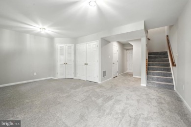Located in the upscale gated Piedmont community, this on The Piedmont Club in Virginia - for sale on GolfHomes.com, golf home, golf lot