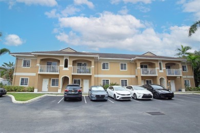 Motivated Seller....Private and secluded gated community in the on Hillcrest Golf and Country Club in Florida - for sale on GolfHomes.com, golf home, golf lot