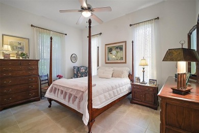 Welcome to this spacious 2,276 sq. ft. single-family home on Plantation Golf Club in Florida - for sale on GolfHomes.com, golf home, golf lot