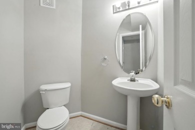 Located in the upscale gated Piedmont community, this on The Piedmont Club in Virginia - for sale on GolfHomes.com, golf home, golf lot