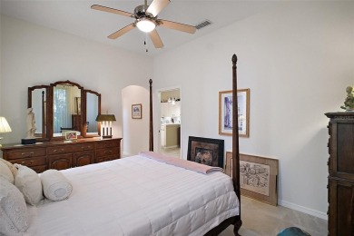Welcome to this spacious 2,276 sq. ft. single-family home on Plantation Golf Club in Florida - for sale on GolfHomes.com, golf home, golf lot