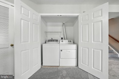 Located in the upscale gated Piedmont community, this on The Piedmont Club in Virginia - for sale on GolfHomes.com, golf home, golf lot
