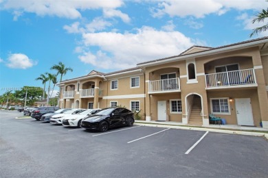 Motivated Seller....Private and secluded gated community in the on Hillcrest Golf and Country Club in Florida - for sale on GolfHomes.com, golf home, golf lot