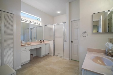 Welcome to this spacious 2,276 sq. ft. single-family home on Plantation Golf Club in Florida - for sale on GolfHomes.com, golf home, golf lot