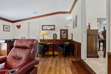 Looking for a home you can buy with zero down? This charming on Druid Hills Golf Club in Tennessee - for sale on GolfHomes.com, golf home, golf lot