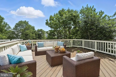 Located in the upscale gated Piedmont community, this on The Piedmont Club in Virginia - for sale on GolfHomes.com, golf home, golf lot