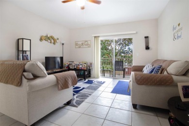 Motivated Seller....Private and secluded gated community in the on Hillcrest Golf and Country Club in Florida - for sale on GolfHomes.com, golf home, golf lot