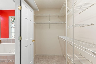 This charming brick home is tucked into an established on Brierwood Golf Club in North Carolina - for sale on GolfHomes.com, golf home, golf lot