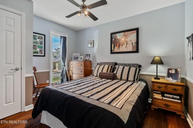 Looking for a home you can buy with zero down? This charming on Druid Hills Golf Club in Tennessee - for sale on GolfHomes.com, golf home, golf lot