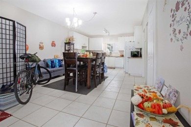 Motivated Seller....Private and secluded gated community in the on Hillcrest Golf and Country Club in Florida - for sale on GolfHomes.com, golf home, golf lot