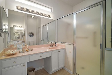 Welcome to this spacious 2,276 sq. ft. single-family home on Plantation Golf Club in Florida - for sale on GolfHomes.com, golf home, golf lot