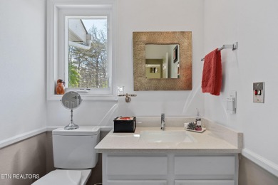 Looking for a home you can buy with zero down? This charming on Druid Hills Golf Club in Tennessee - for sale on GolfHomes.com, golf home, golf lot