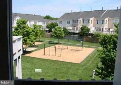 Located in the upscale gated Piedmont community, this on The Piedmont Club in Virginia - for sale on GolfHomes.com, golf home, golf lot