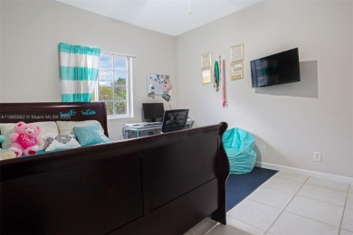 Motivated Seller....Private and secluded gated community in the on Hillcrest Golf and Country Club in Florida - for sale on GolfHomes.com, golf home, golf lot