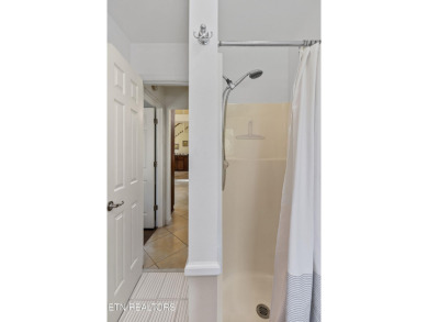 Looking for a home you can buy with zero down? This charming on Druid Hills Golf Club in Tennessee - for sale on GolfHomes.com, golf home, golf lot