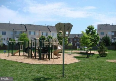 Located in the upscale gated Piedmont community, this on The Piedmont Club in Virginia - for sale on GolfHomes.com, golf home, golf lot