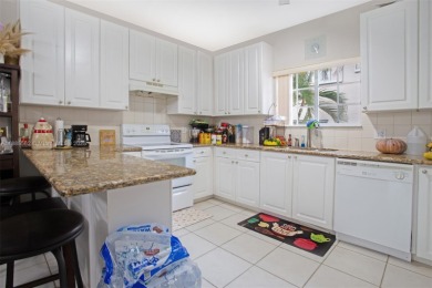 Motivated Seller....Private and secluded gated community in the on Hillcrest Golf and Country Club in Florida - for sale on GolfHomes.com, golf home, golf lot