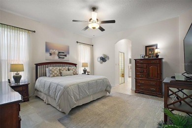 Welcome to this spacious 2,276 sq. ft. single-family home on Plantation Golf Club in Florida - for sale on GolfHomes.com, golf home, golf lot