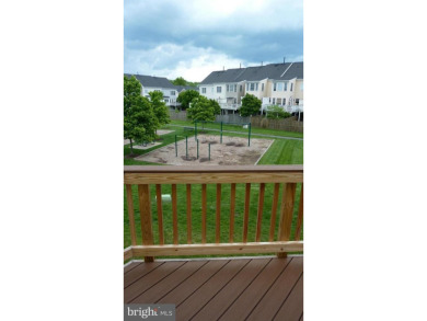 Located in the upscale gated Piedmont community, this on The Piedmont Club in Virginia - for sale on GolfHomes.com, golf home, golf lot