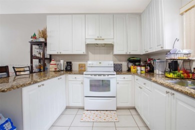 Motivated Seller....Private and secluded gated community in the on Hillcrest Golf and Country Club in Florida - for sale on GolfHomes.com, golf home, golf lot