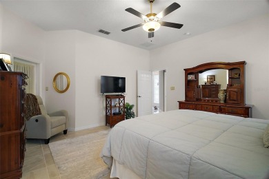 Welcome to this spacious 2,276 sq. ft. single-family home on Plantation Golf Club in Florida - for sale on GolfHomes.com, golf home, golf lot