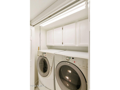 This beautiful Cimarron model with LAKE VIEW is located in the on Sun Lakes Country Club in Arizona - for sale on GolfHomes.com, golf home, golf lot