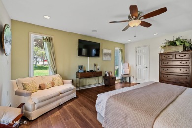 Looking for a home you can buy with zero down? This charming on Druid Hills Golf Club in Tennessee - for sale on GolfHomes.com, golf home, golf lot