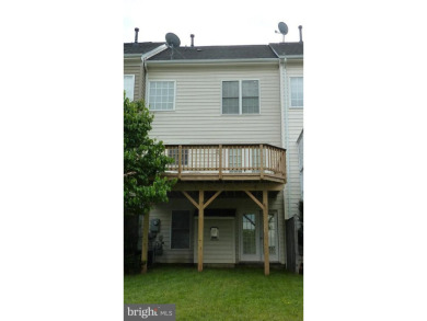 Located in the upscale gated Piedmont community, this on The Piedmont Club in Virginia - for sale on GolfHomes.com, golf home, golf lot