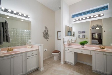 Welcome to this spacious 2,276 sq. ft. single-family home on Plantation Golf Club in Florida - for sale on GolfHomes.com, golf home, golf lot