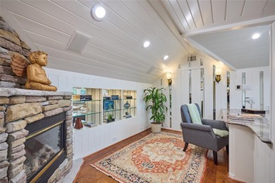 Meticulously maintained Mediterranean-style estate sited on an on Stonebriar Golf Course in Texas - for sale on GolfHomes.com, golf home, golf lot
