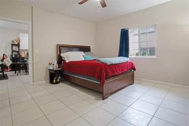 Motivated Seller....Private and secluded gated community in the on Hillcrest Golf and Country Club in Florida - for sale on GolfHomes.com, golf home, golf lot