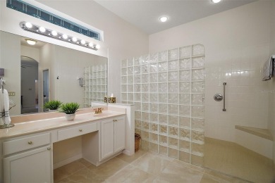 Welcome to this spacious 2,276 sq. ft. single-family home on Plantation Golf Club in Florida - for sale on GolfHomes.com, golf home, golf lot