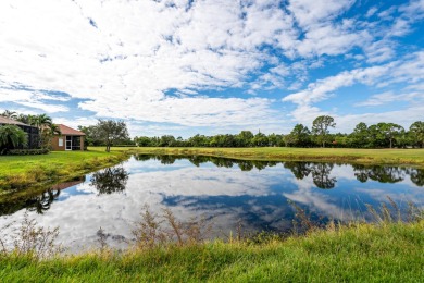 Beautiful home in the desirable St. James Golf community where on St. James Golf Club in Florida - for sale on GolfHomes.com, golf home, golf lot