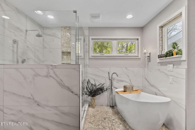 Looking for a home you can buy with zero down? This charming on Druid Hills Golf Club in Tennessee - for sale on GolfHomes.com, golf home, golf lot