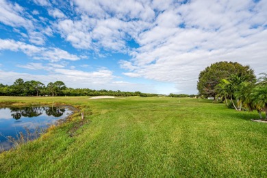 Beautiful home in the desirable St. James Golf community where on St. James Golf Club in Florida - for sale on GolfHomes.com, golf home, golf lot