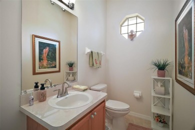 Welcome to this spacious 2,276 sq. ft. single-family home on Plantation Golf Club in Florida - for sale on GolfHomes.com, golf home, golf lot