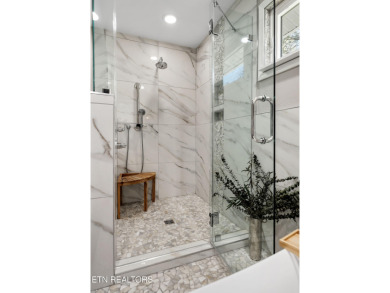 Looking for a home you can buy with zero down? This charming on Druid Hills Golf Club in Tennessee - for sale on GolfHomes.com, golf home, golf lot