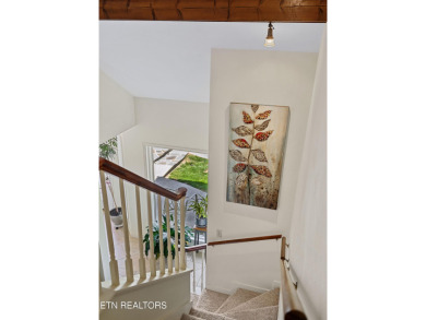 Looking for a home you can buy with zero down? This charming on Druid Hills Golf Club in Tennessee - for sale on GolfHomes.com, golf home, golf lot