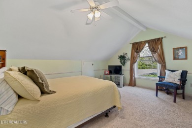 Looking for a home you can buy with zero down? This charming on Druid Hills Golf Club in Tennessee - for sale on GolfHomes.com, golf home, golf lot