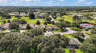 Welcome to this spacious 2,276 sq. ft. single-family home on Plantation Golf Club in Florida - for sale on GolfHomes.com, golf home, golf lot