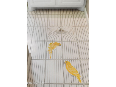 Looking for a home you can buy with zero down? This charming on Druid Hills Golf Club in Tennessee - for sale on GolfHomes.com, golf home, golf lot