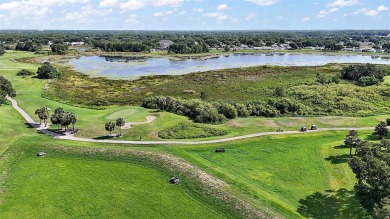 Welcome to this spacious 2,276 sq. ft. single-family home on Plantation Golf Club in Florida - for sale on GolfHomes.com, golf home, golf lot