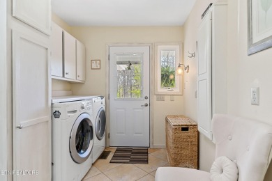 Looking for a home you can buy with zero down? This charming on Druid Hills Golf Club in Tennessee - for sale on GolfHomes.com, golf home, golf lot