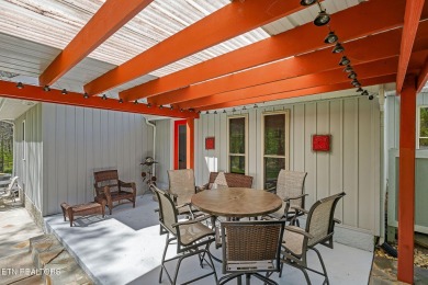 Looking for a home you can buy with zero down? This charming on Druid Hills Golf Club in Tennessee - for sale on GolfHomes.com, golf home, golf lot