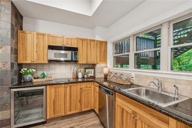 First time on the market! Only one owner has ever enjoyed this on Innsbruck Resort and Golf Club in Georgia - for sale on GolfHomes.com, golf home, golf lot