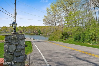 Looking for a home you can buy with zero down? This charming on Druid Hills Golf Club in Tennessee - for sale on GolfHomes.com, golf home, golf lot